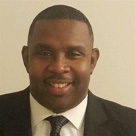 jason cunningham linkedin